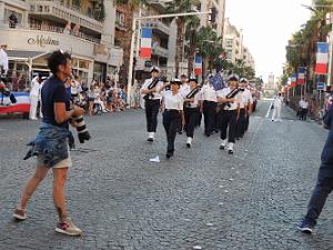 2022 07 14 TOULON (149)